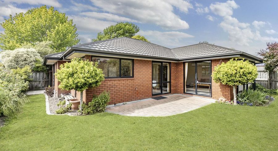  at 113B Somerfield Street, Somerfield, Christchurch