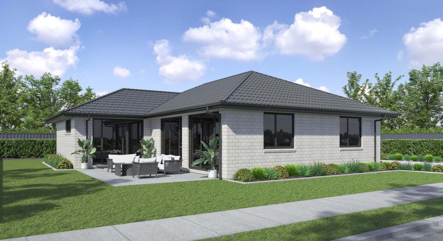  at 231 Adler Drive, Ohauiti, Tauranga, Bay Of Plenty
