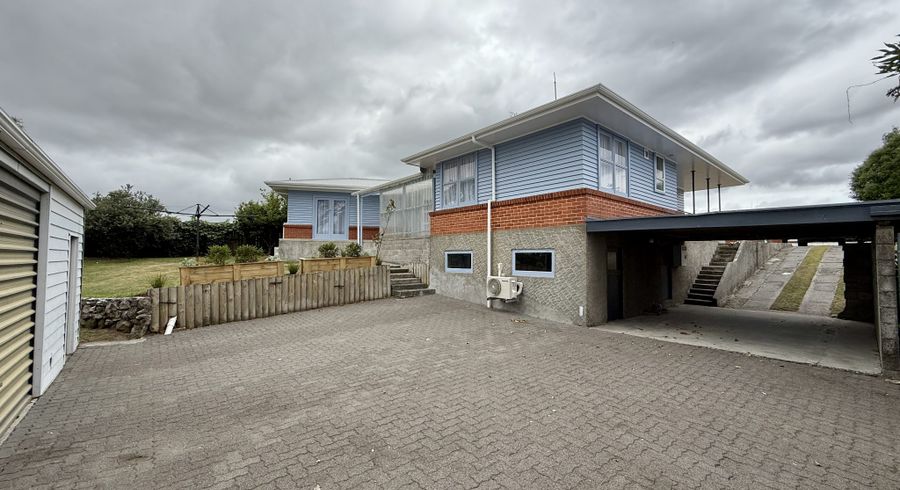  at 46 Arthur Street, Tokoroa, South Waikato, Waikato