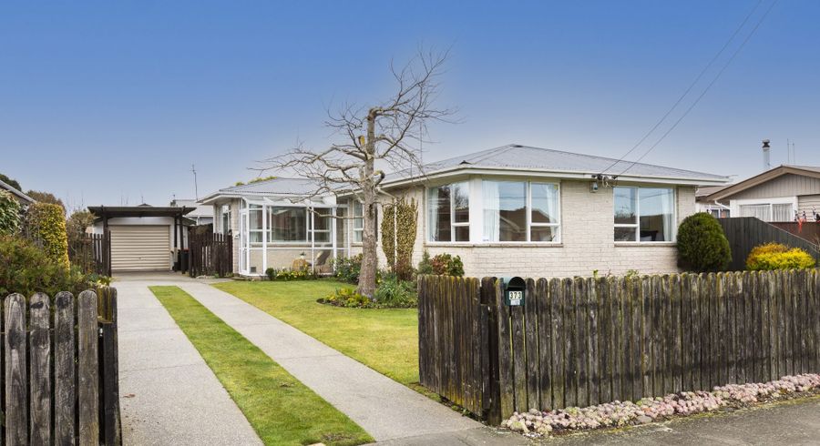  at 373 Mairehau Road, Parklands, Christchurch