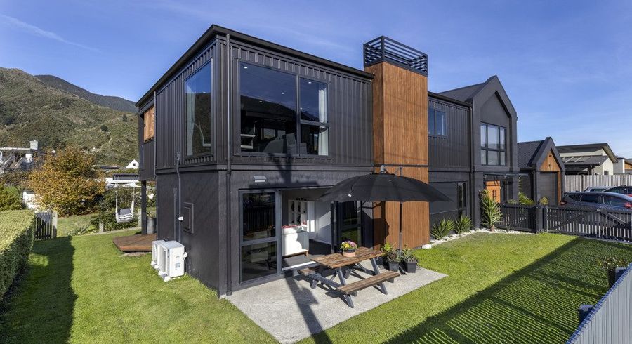  at 15 Beach Road, Waikawa, Marlborough, Marlborough