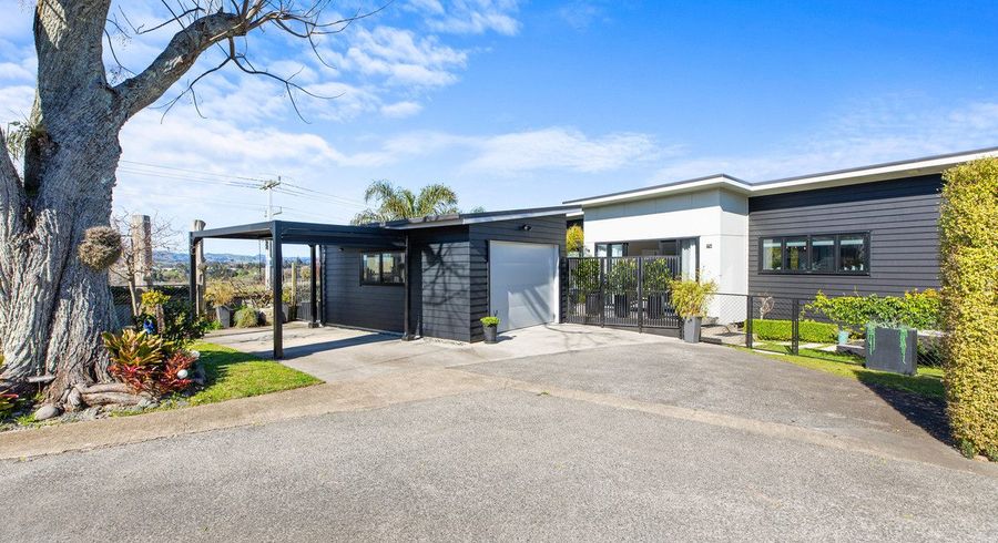 at 269B Cambridge Road, Bethlehem, Tauranga, Bay Of Plenty