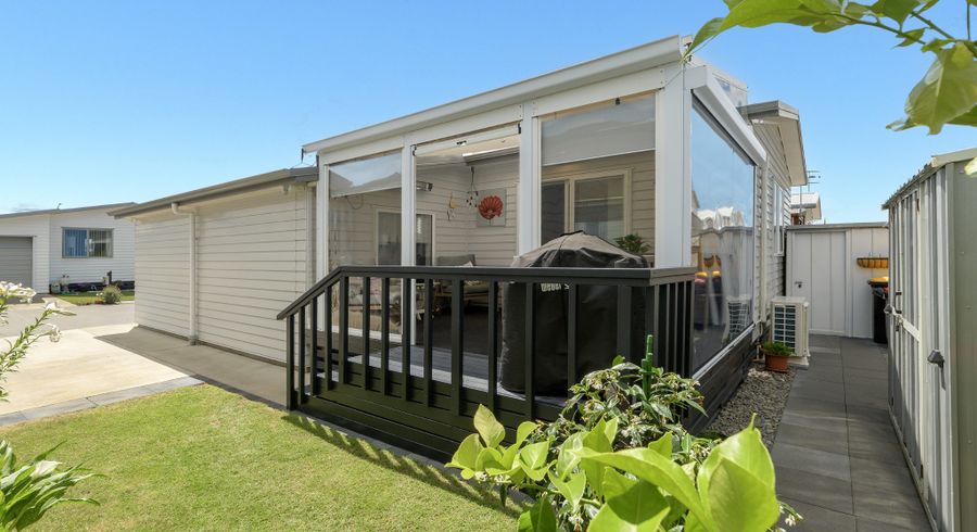  at 214/11 Kamahi Crescent (Golden Sands Village), Papamoa, Tauranga, Bay Of Plenty