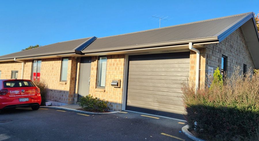  at 5/99 Lake Road, Frankton, Hamilton