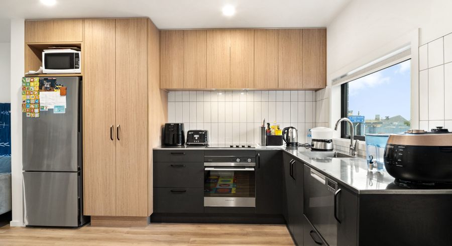  at 4 Dallas Lane, Caversham, Dunedin, Otago
