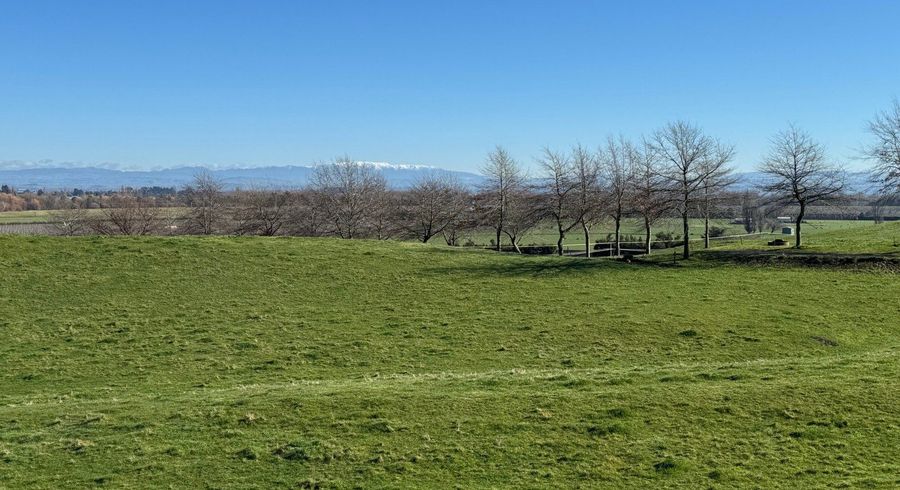  at Tuki Tuki Road, Haumoana, Hastings, Hawke's Bay