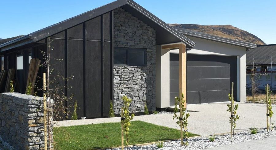  at 40A Howden Drive, Jacks Point, Queenstown-Lakes, Otago