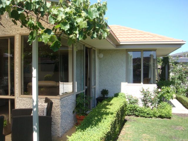  at 16 Rui Street, Tahunanui, Nelson
