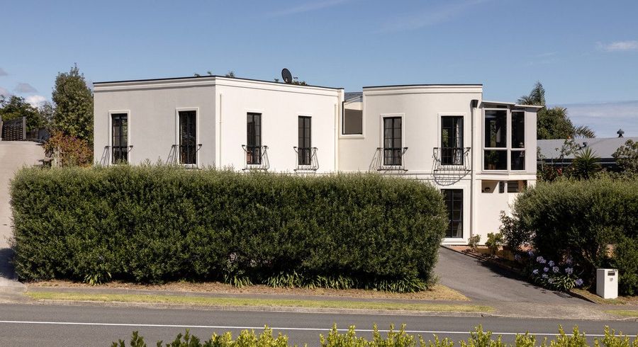  at 19 Ocean View Road, Coastlands, Whakatane, Bay Of Plenty