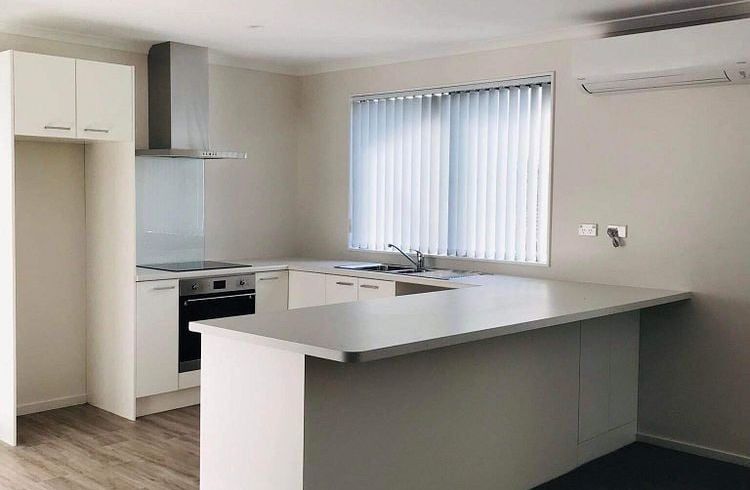  at 209 Henderson Valley Road, Henderson, Auckland