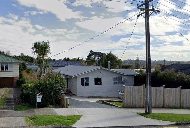  at 175 Metcalfe Road, Ranui, Waitakere City, Auckland