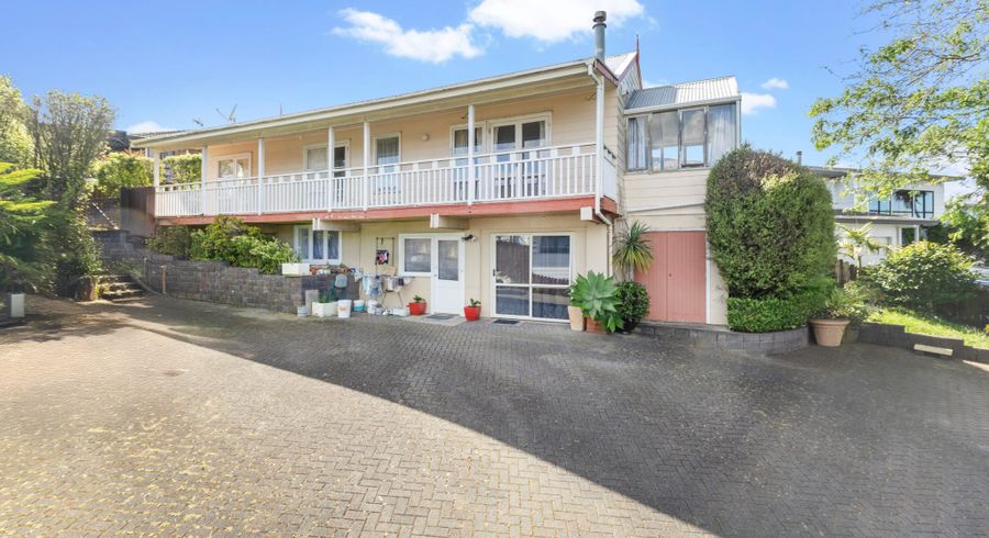  at 34 Ransom Smyth Drive, Goodwood Heights, Auckland