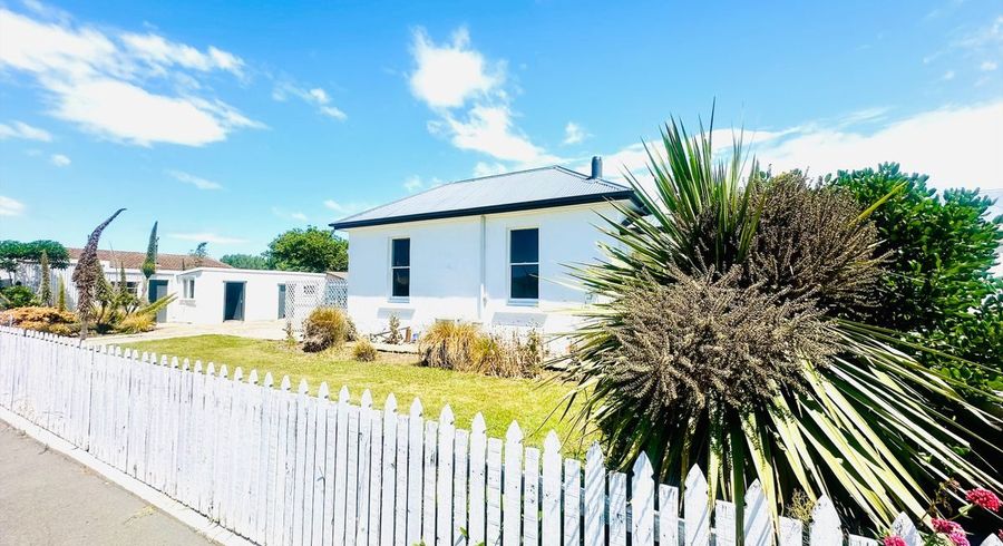  at 1 Milner Street, Oamaru, Waitaki, Otago