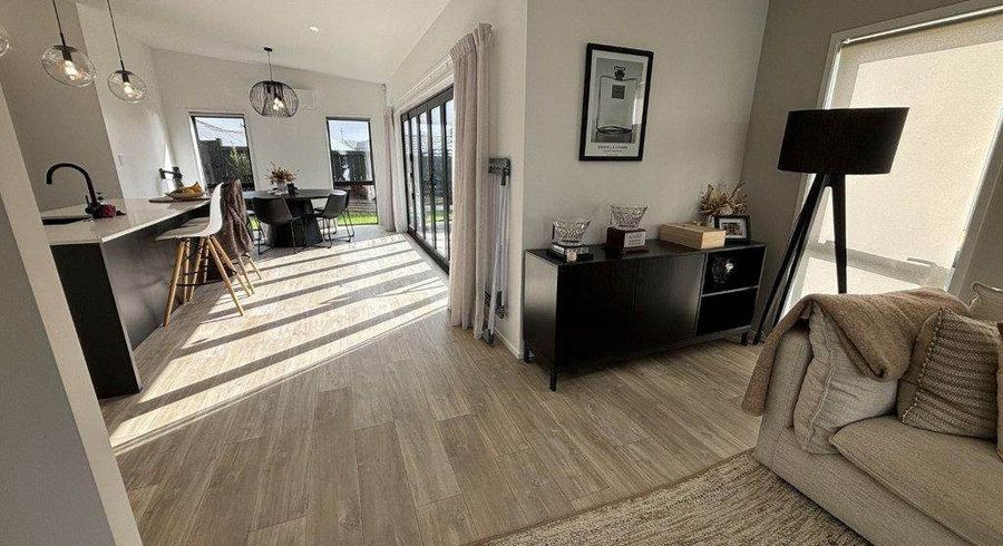  at 31 Jonah Lomu Drive, Paerata, Franklin, Auckland