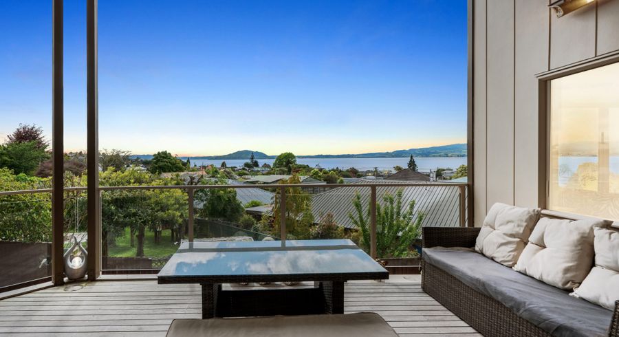  at 10A Tudor Place, Koutu, Rotorua