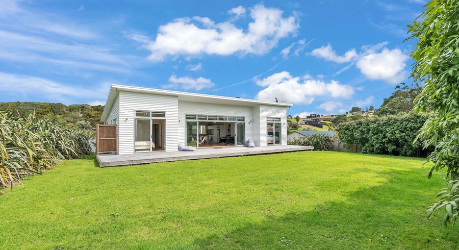  at 15 Waterman Drive, Langs Beach, Waipu
