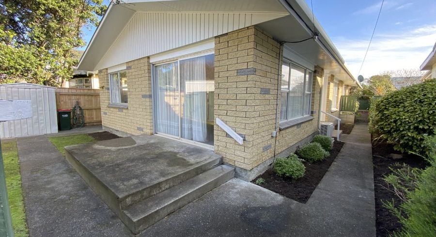  at 1/66 Oroua Street, Eastbourne, Lower Hutt, Wellington