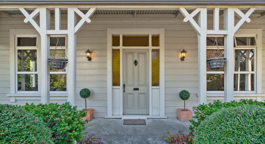  at 80 Hillcrest Street, Solway, Masterton