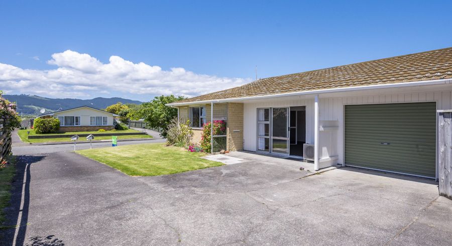  at 34A Teoti Street, Paraparaumu Beach, Paraparaumu