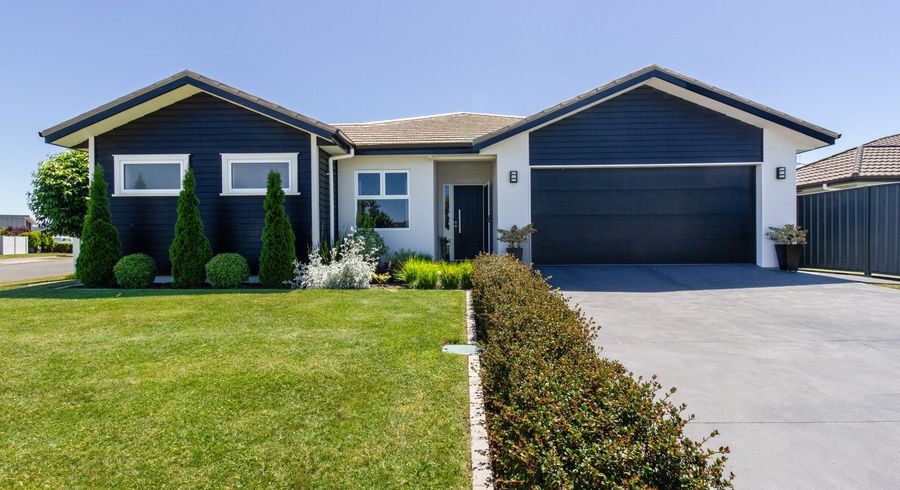  at 1 Pukaki Place, Poraiti, Napier