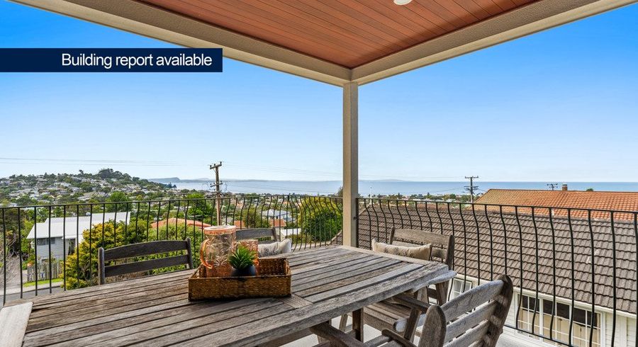  at 9a Brightside Road, Stanmore Bay, Rodney, Auckland