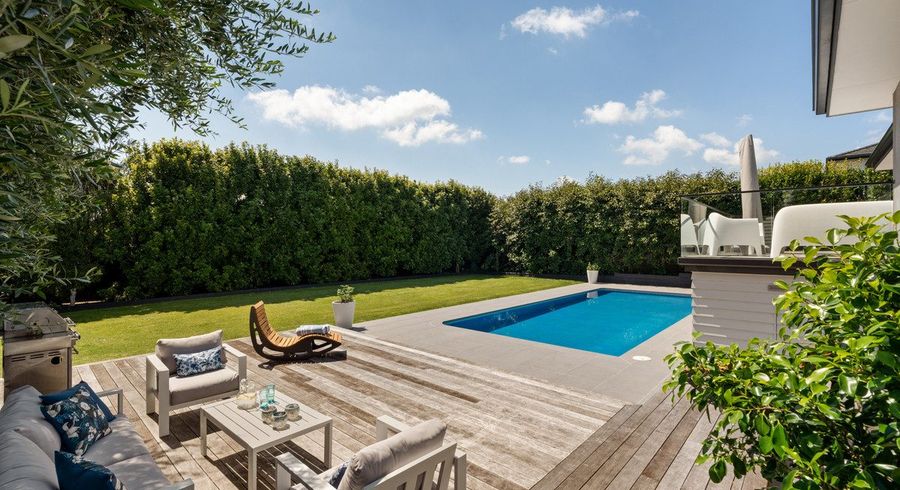  at 62 Sixteenth Avenue, Avenues, Tauranga, Bay Of Plenty