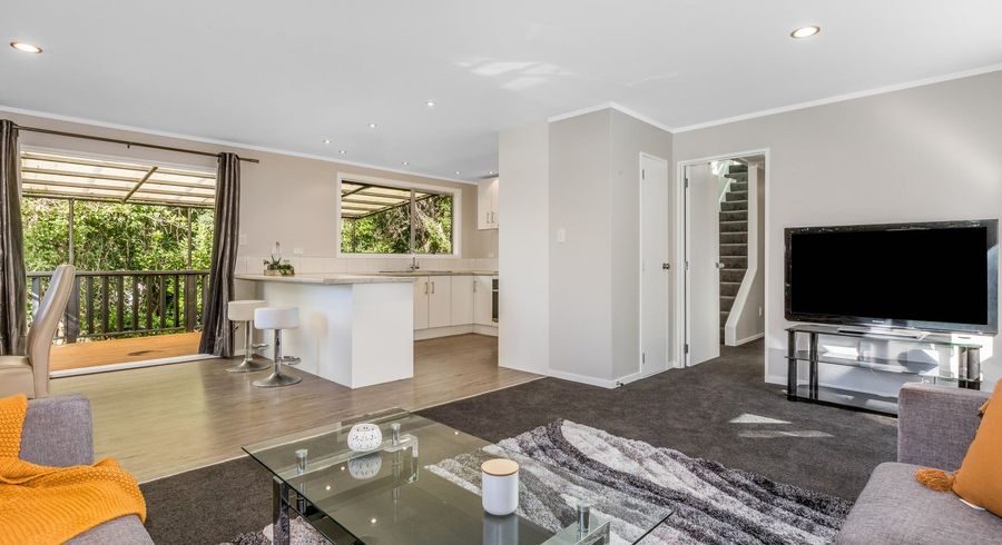  at 92 Leinster Avenue, Raumati South, Paraparaumu