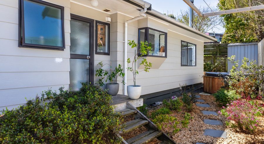  at 84A Matatua Road, Raumati Beach, Paraparaumu