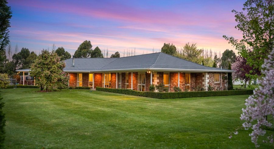  at 86 Stanleys Road, Harewood, Christchurch City, Canterbury