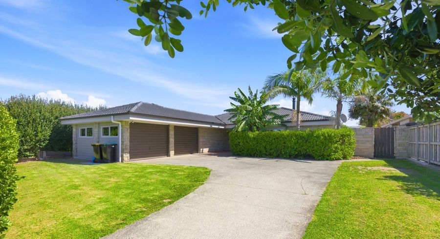  at 51 Ridge Street, Otumoetai, Tauranga