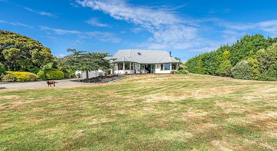  at 54 Vyner Road, Otatara