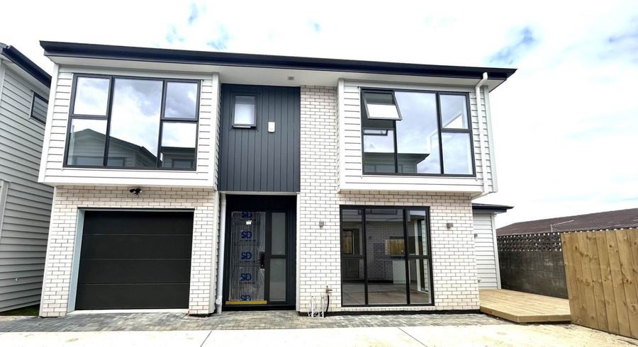  at 6/55 Great South Road, Papatoetoe, Manukau City, Auckland