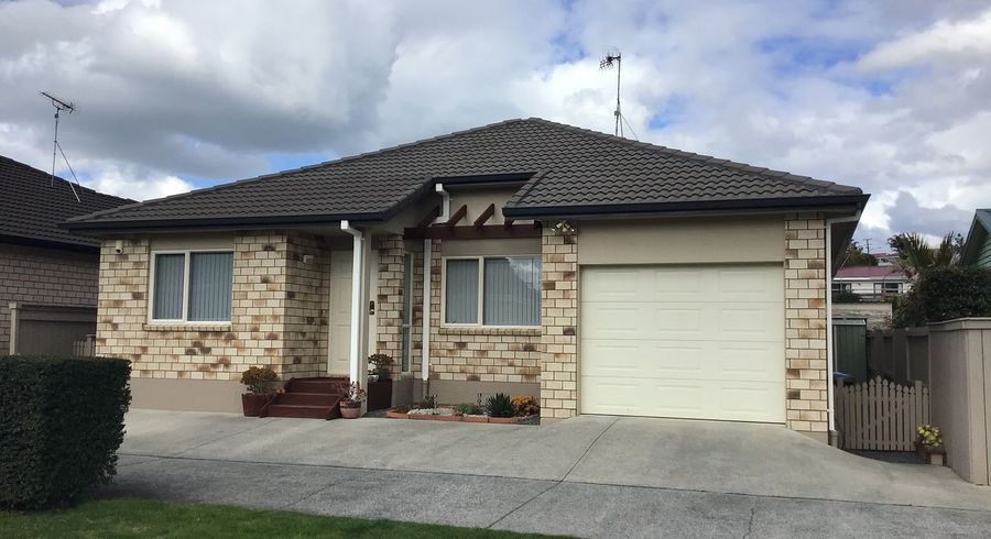  at 42B Bellevue Road, Brookfield, Tauranga, Bay Of Plenty