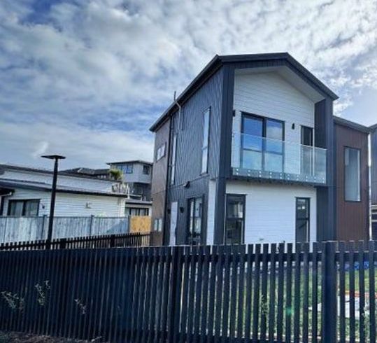  at 1 Tawatawa Street, Long Bay, North Shore City, Auckland