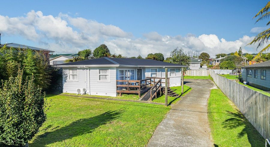  at 26 Scott Avenue, Owhata, Rotorua, Bay Of Plenty