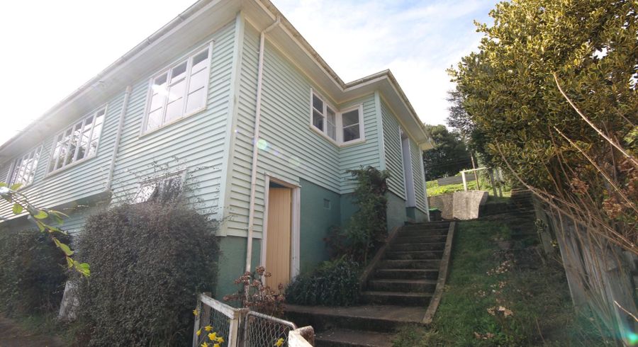  at 110 Rolla Street, Normanby, Dunedin