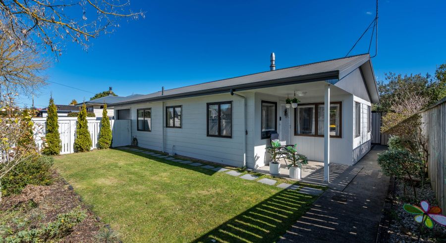 at 212A Maeroa Road, Maeroa, Hamilton, Waikato