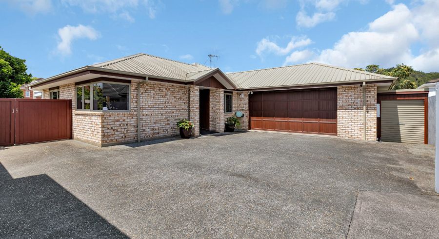  at 14A Hassard Street, Kensington, Whangarei