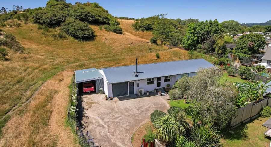  at 11 Ion Road, Kawerau, Kawerau