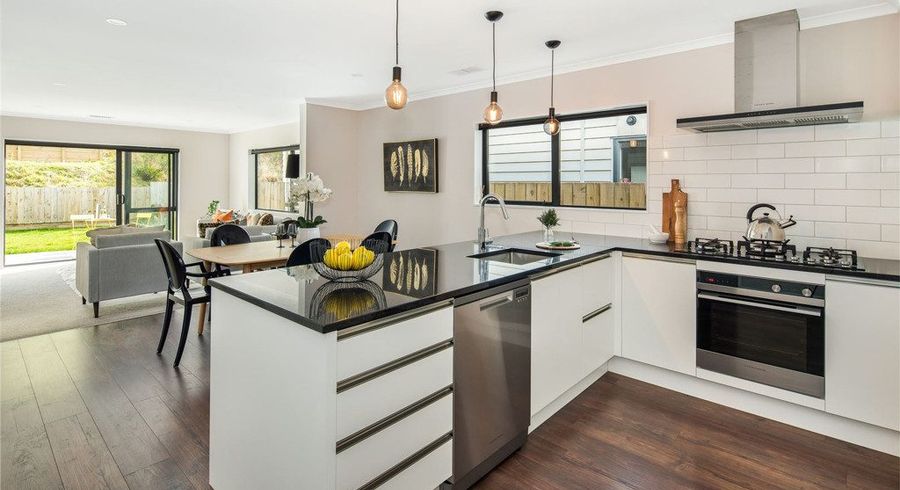  at 67 Melksham Drive, Churton Park, Wellington, Wellington