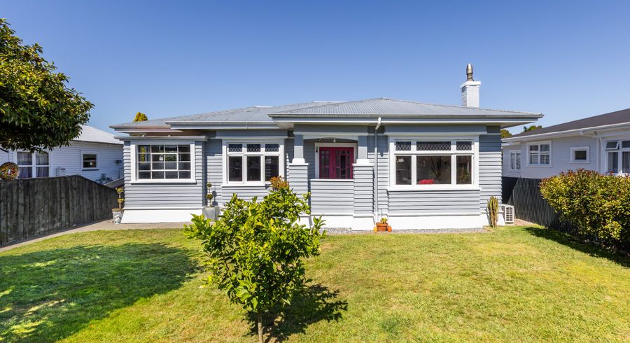  at 116A Stortford Street, Saint Leonards, Hastings, Hawke's Bay