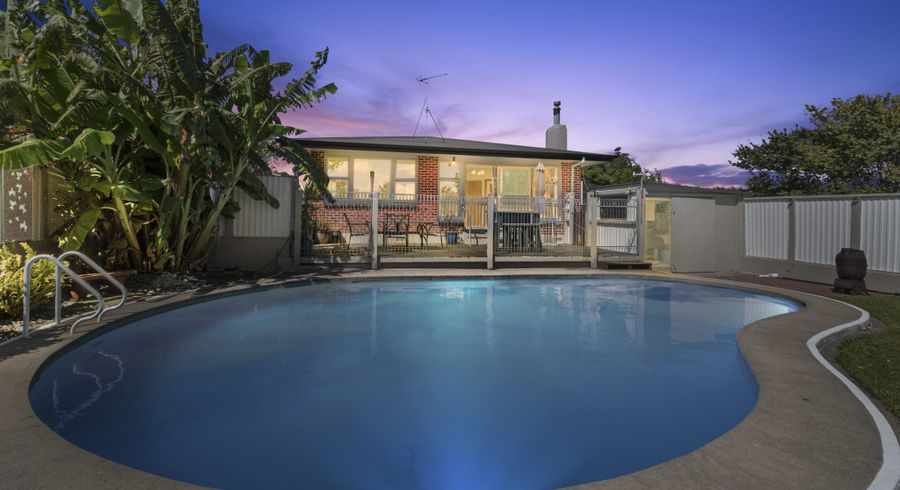  at 11 Matthew Street, Gate Pa, Tauranga