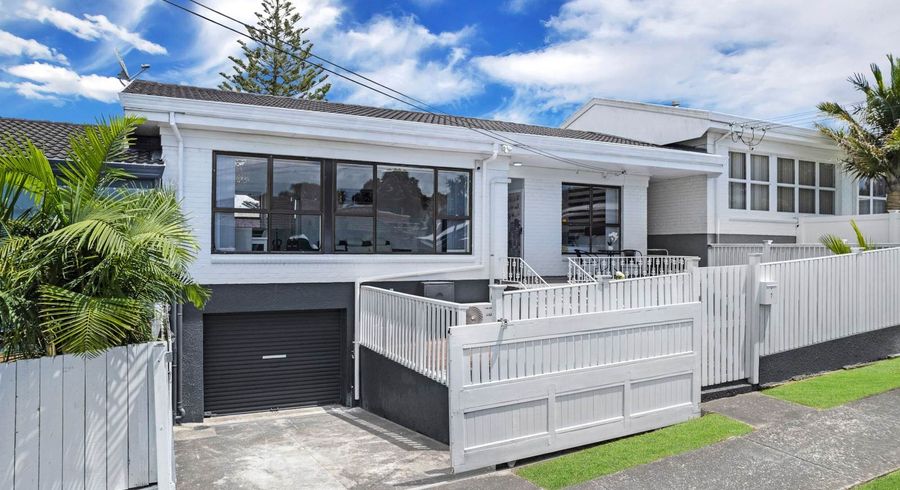  at 7 Sumner Street, Papatoetoe, Manukau City, Auckland