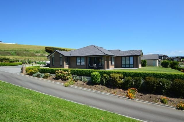  at 1 Haven Place, Whangarei