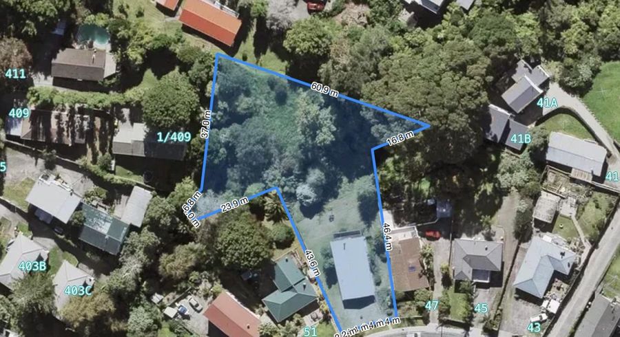  at 49 McClintock Road, Massey, Auckland