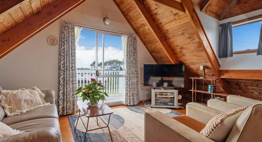  at 12 Captain Cook Road, Cooks Beach, Thames-Coromandel, Waikato