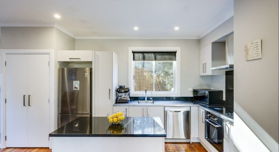 at 28 Havelock Road, Hospital Hill, Napier, Hawke's Bay