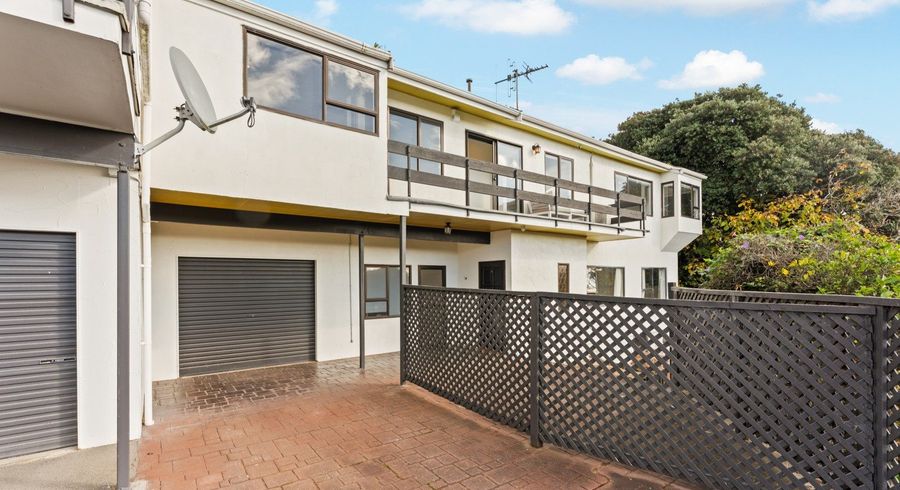  at 46D Ingestre Street, Whanganui Central, Whanganui, Manawatu / Whanganui