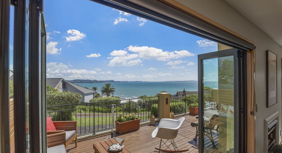  at 31 Durness Place, Red Beach, Red Beach