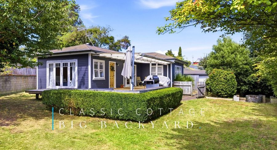  at 28 Terence Street, Tauhara, Taupo, Waikato